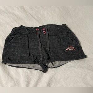NEW - Kappa Shorts - Medium